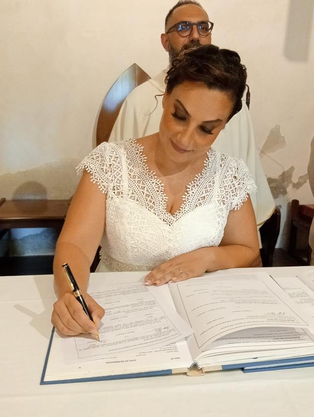 Margherita Tilocca - 2