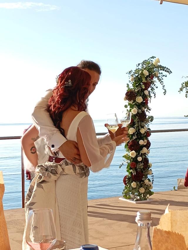 Ristorante Tre Merli - 2