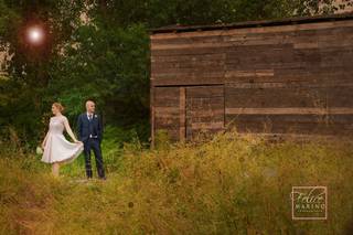 Felice Marino Photographer - 10