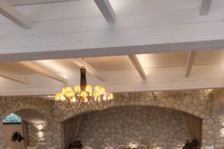 Hotel Ristorante Golf Club La Grotte - 5