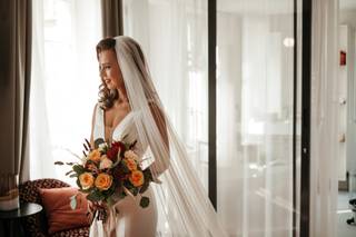 Kreativa Eventi - 13