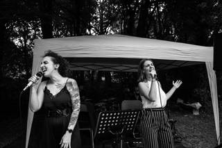 Iza & Sara - 7