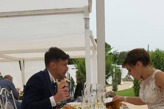 Il Casale del Gusto - 17