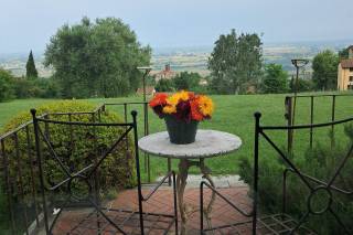 Tenuta La Tassera - 5