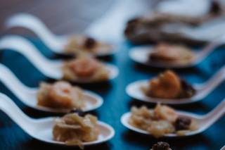 Fantinato Catering - 14