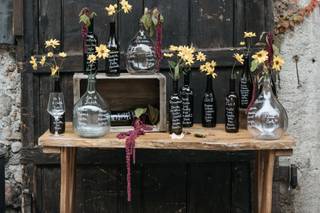 Miai Events Planner - 9