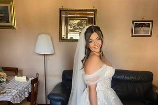 Vanessamarchettihairstylist - 29