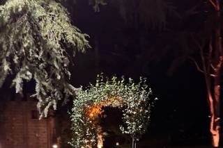 Residenza Antica Flaminia - 6