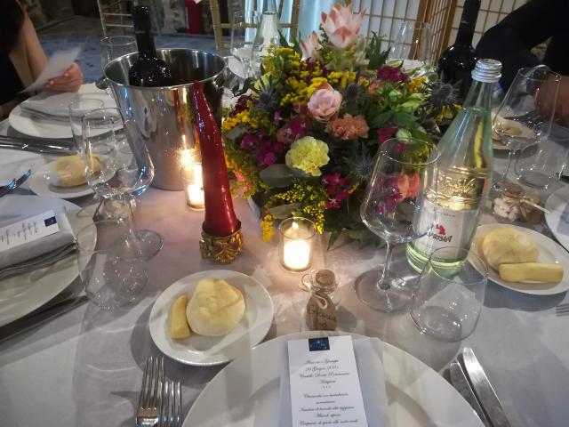 Valeria Floral Design & Events - 4