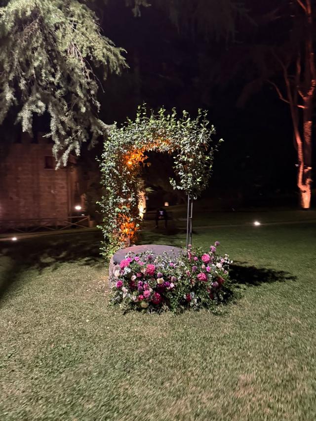 Residenza Antica Flaminia - 2
