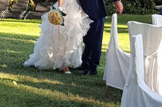 Oltre - Celebrazioni e Riti Simbolici - 1