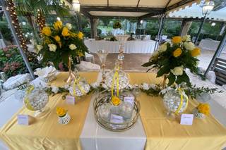 Hotel Ristorante Golf Club La Grotte - 6