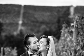 Kreativa Eventi - 14