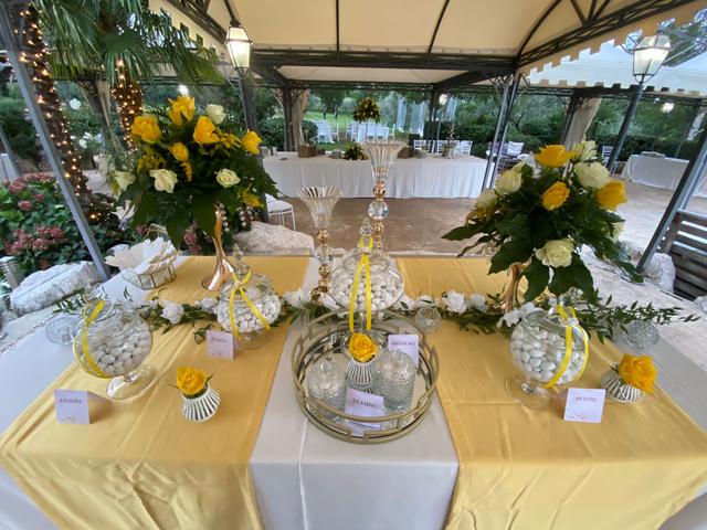 Hotel Ristorante Golf Club La Grotte - 1