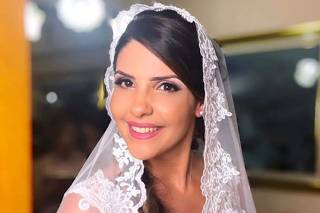 Mariachiara Cidone Make-up Artist - 23