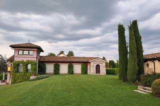 Tenuta La Tassera - 6