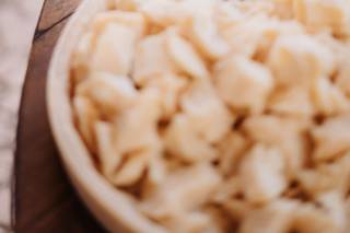 Fantinato Catering - 15