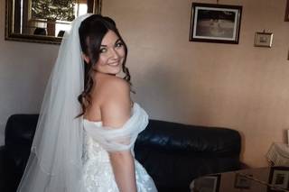 Vanessamarchettihairstylist - 30