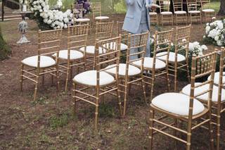 Mirko Zago Wedding Planner - 8