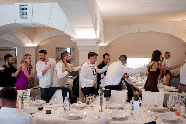 Pensieri Fioriti - 4