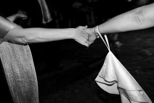 Douce Lumiere Photography - 1