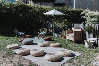 Pinzoner Keller - 10