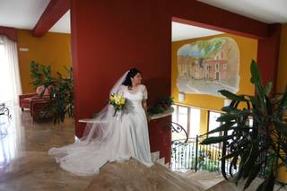 Hotel Ristorante Golf Club La Grotte - 7