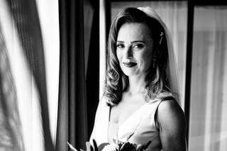 Kreativa Eventi - 15