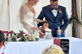 Come in una Favola - Treviso - 12