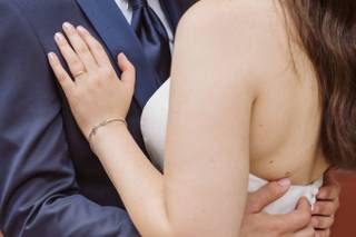 Annachiara Radice Photography - 11