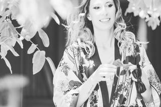 Studio Mazzaglia - 10