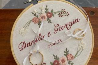 Bottega Luisa - 16
