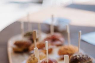 Fantinato Catering - 16