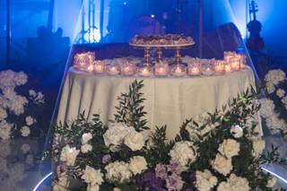 Mirko Zago Wedding Planner - 9