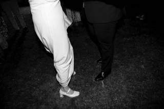 Douce Lumiere Photography - 6