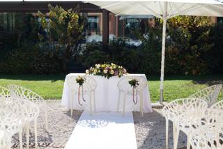 Briciole di Eleganza - 5