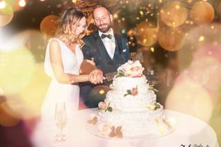 Studio Mazzaglia - 11