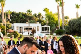 Imagine Wedding - 7