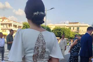 My White Sposa - 12