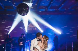 Mirko Zago Wedding Planner - 10