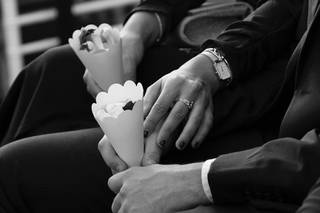 Douce Lumiere Photography - 7