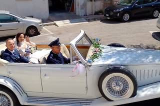 Auto Nuova Epoca - 9