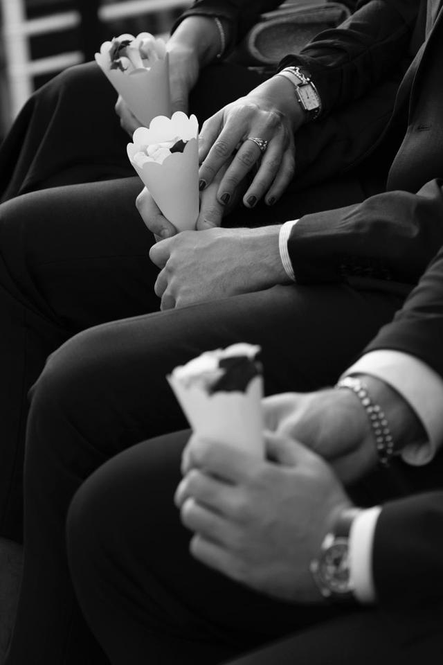 Douce Lumiere Photography - 2