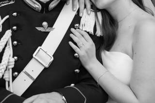 Annachiara Radice Photography - 13