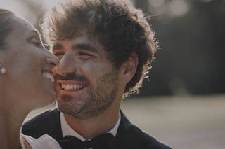 Ewfilms - 6