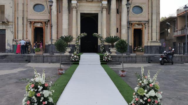 Salemi Fiori - 4
