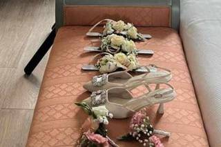 Emozioni Fiorite - 14