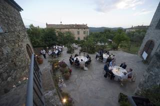Agriturismo La Via dell'Oliviera - 5