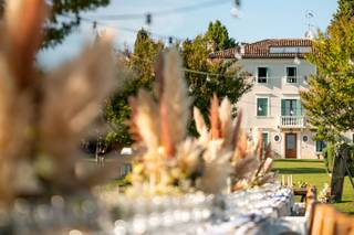 Relais Ca’ Milone - 5