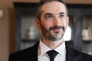 Serafini Uomo - 7